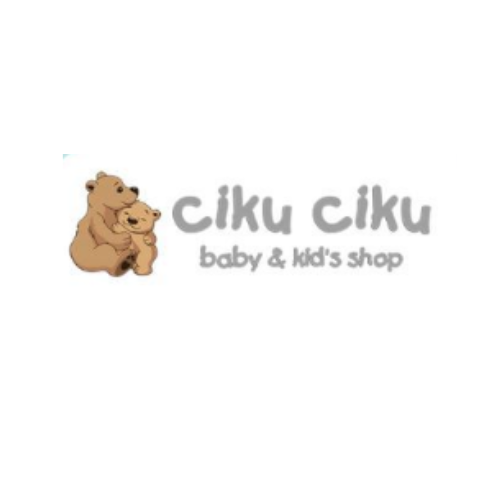 Ciku - Ciku