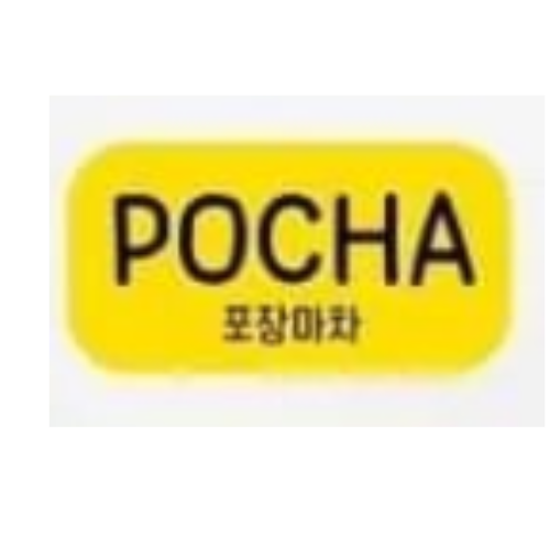 Pocha