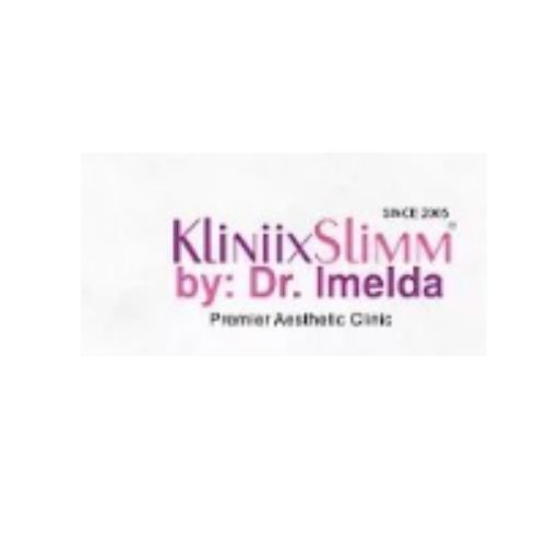 KliniixSlimm by Dr Imelda