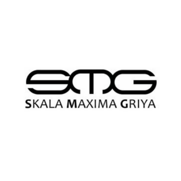 PT Skala Maxima Griya