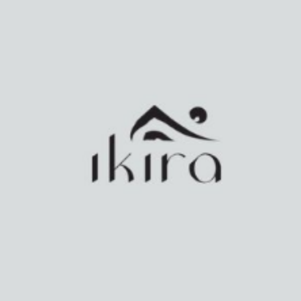 IKIRA STUDIO