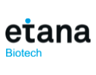 Etana Biotech