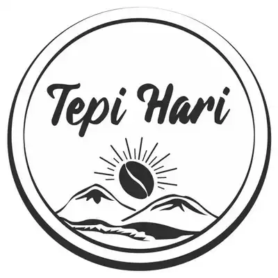 Tepi Hari