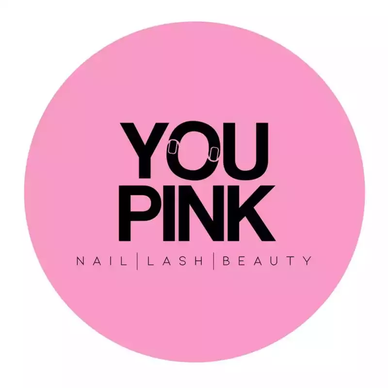 You Pink Beauty Bar