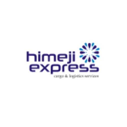 Himeji Express