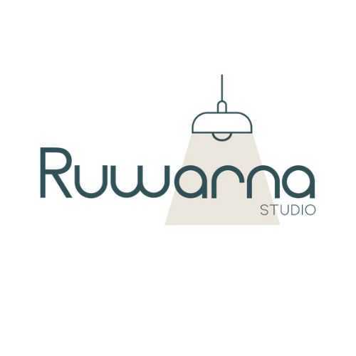Ruwarna Studio