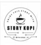 Story Kopi Est. 19