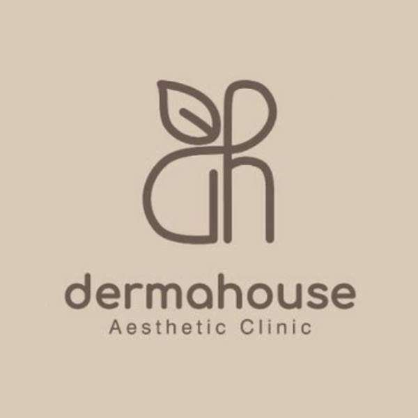 Dermahouse Aesthetic Clinic