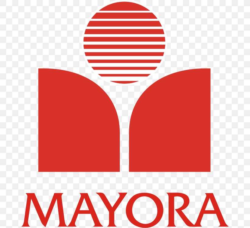 Mayora Group