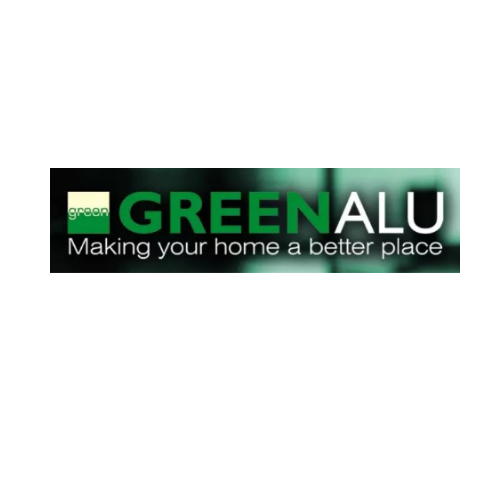 Green Alu