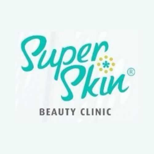 Super Skin Clinic