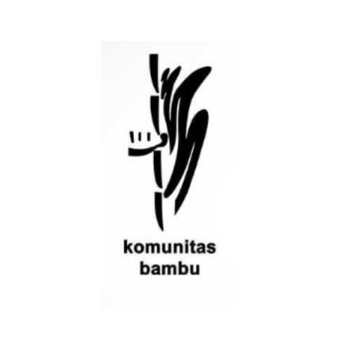 Komunitas Bambu