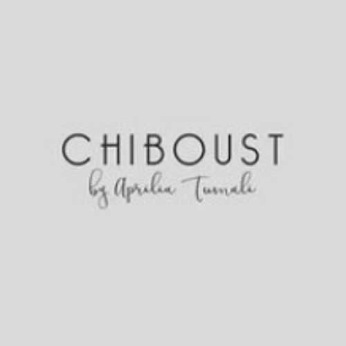 CHIBOUST Patisserie