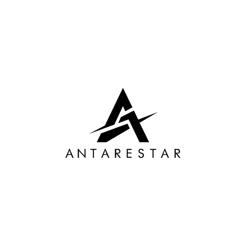 ANTARESTAR