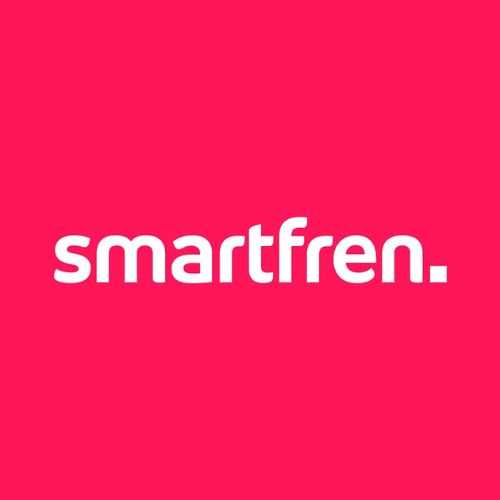 Smartfren