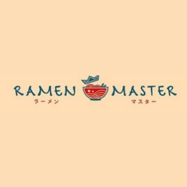 RAMEN MASTER