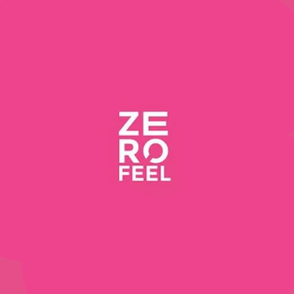 Zero Feel