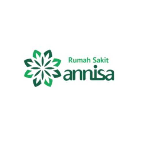 RSU Annisa