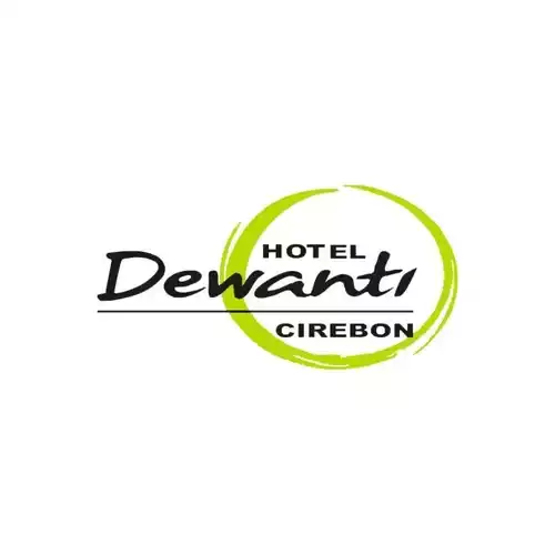 Densos Hotel Group Cirebon