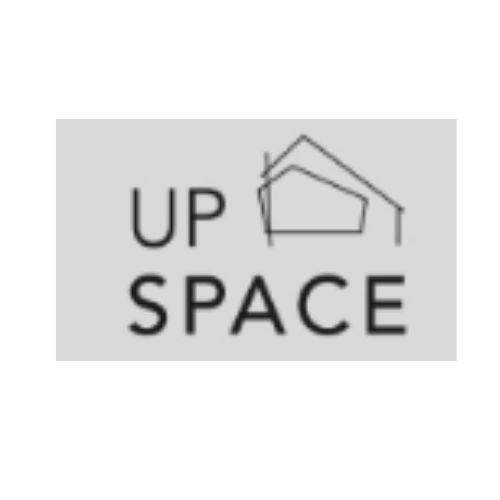 Up Space