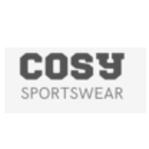 Cosysportswear