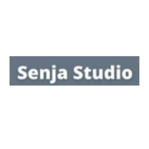 Senja Studio