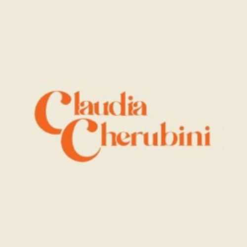 Claudia Cherubini