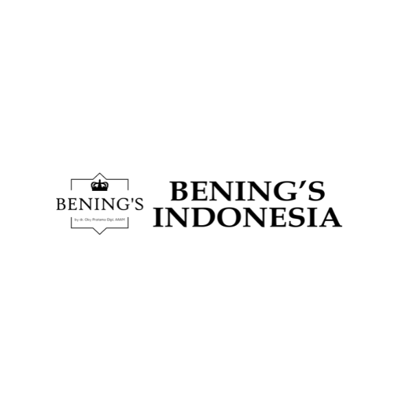 Benings pratama group (Benings clinic)