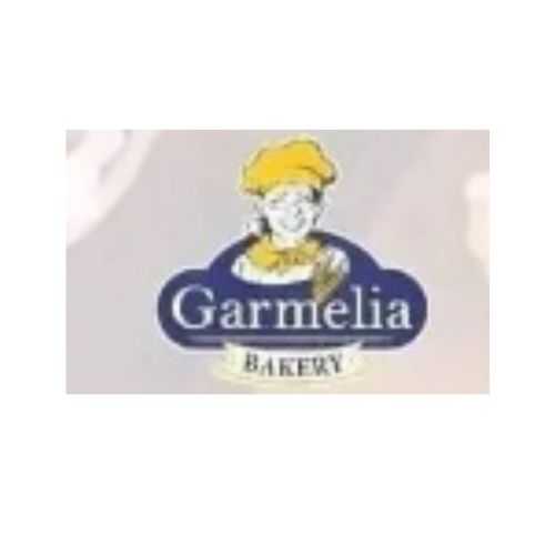 Garmelia Bakery