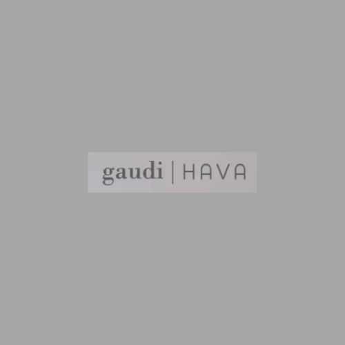 Gaudi Hava