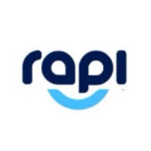 RAPI DENTAL LAB