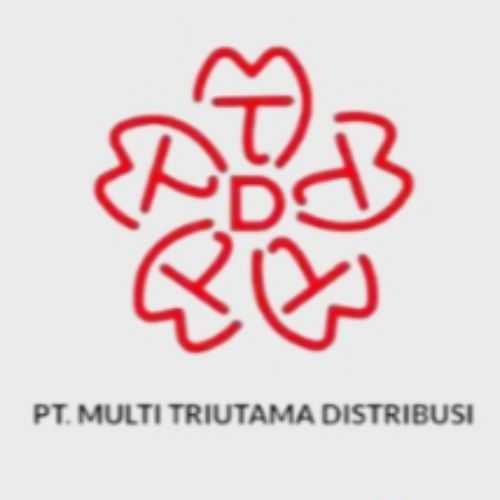 PT MULTI TRIUTAMA DISTRIBUSI