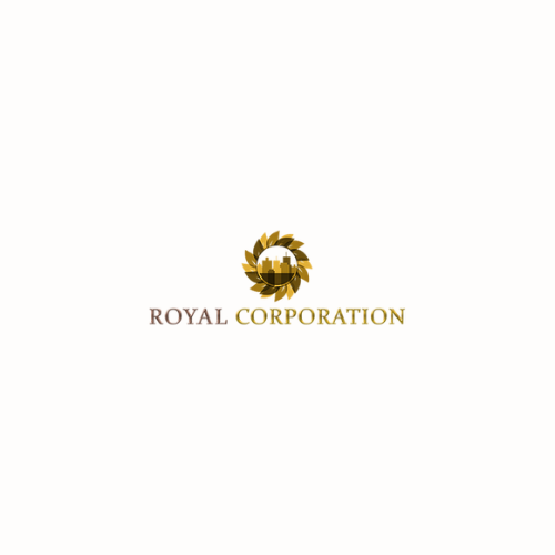 Royal Corporation⁣
