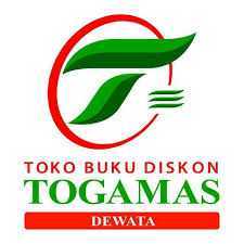 Togamas Dewata