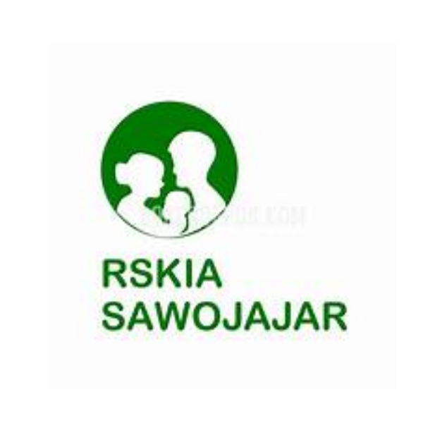 RSKIA Sawojajar Bogor