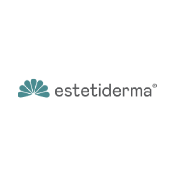 PT. ESTETIKA DERMATO CENTER (ESTETIDERMA)