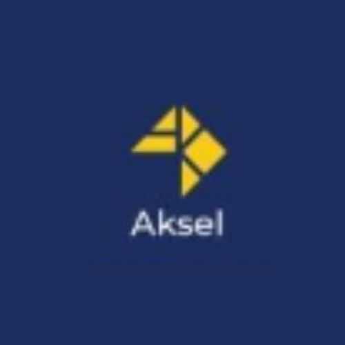 Aksel