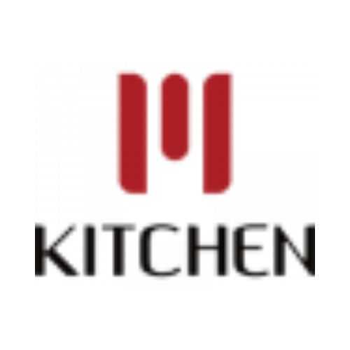 M Kitchen