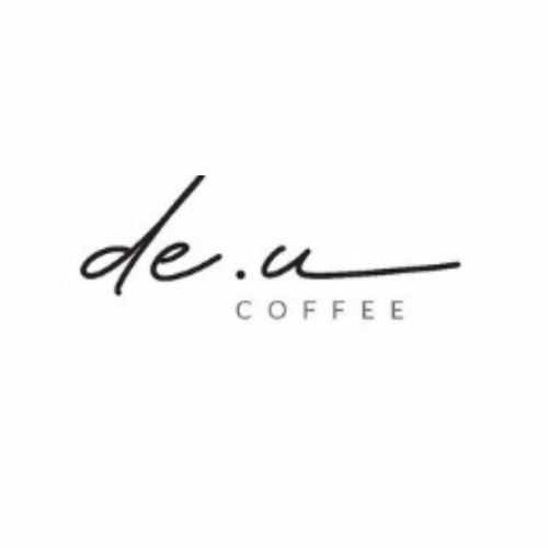 DEU COFFEE
