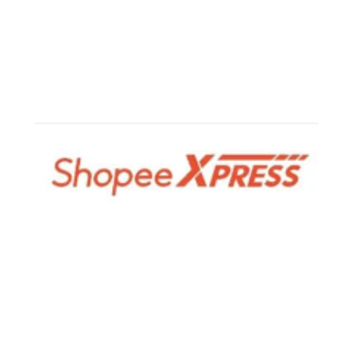 Shopee Xpress