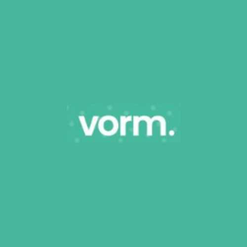 Vorm