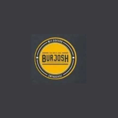 Burjosh