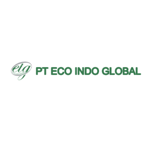 PT Eco indo Global