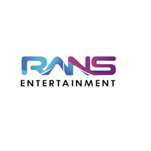 Rans Entertainment