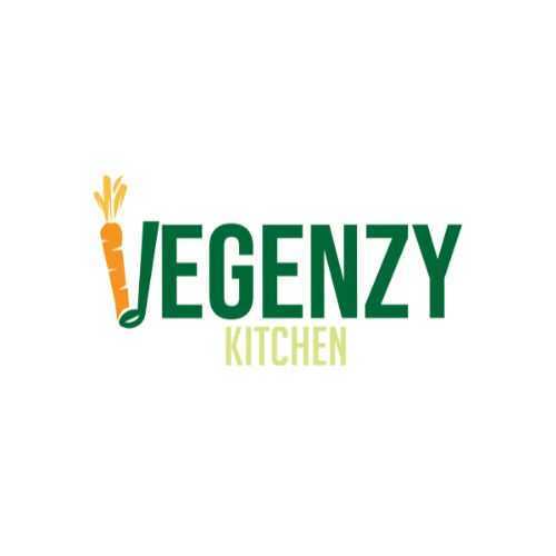 Vegenzy kitchen