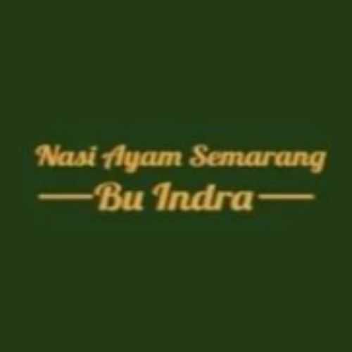 Nasi Ayam Semarang Bu Indra