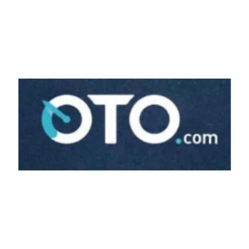 Oto.com