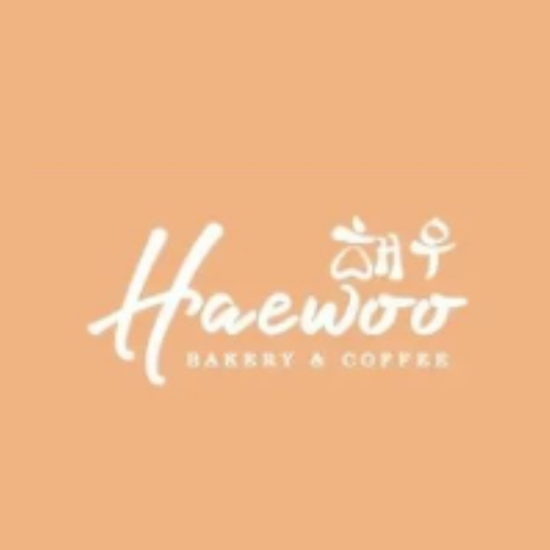 Haeoo Bakery & Coffee