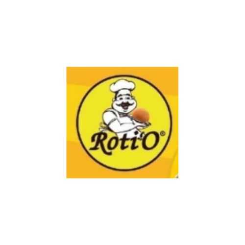 Roti'o