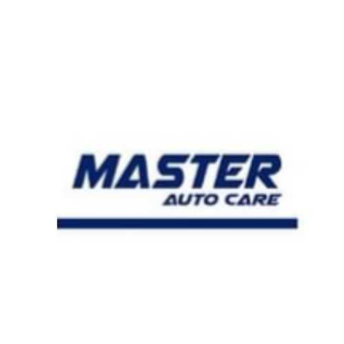 Master Auto Care